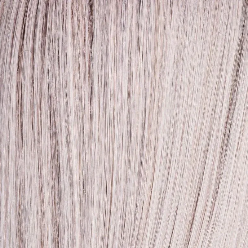 Cloud - Détail du coloris Pastel lilac ROOTED