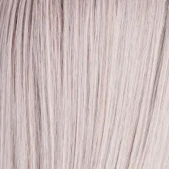 Cloud - Détail du coloris Pastel lilac ROOTED