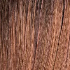 Cloud - Détail du coloris Rosewood TIPPED