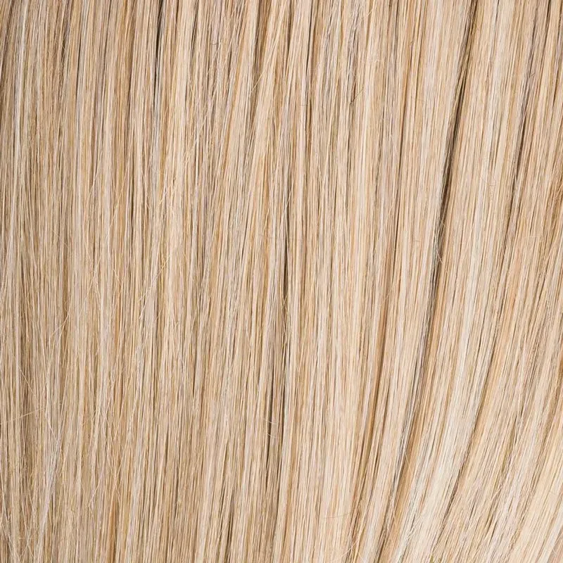 Cloud - Détail du coloris Sandyblonde TIPPED