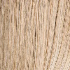 Cloud - Détail du coloris Sandyblonde TIPPED