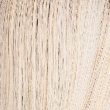 Cloud - Détail du coloris Pastelblonde ROOTED