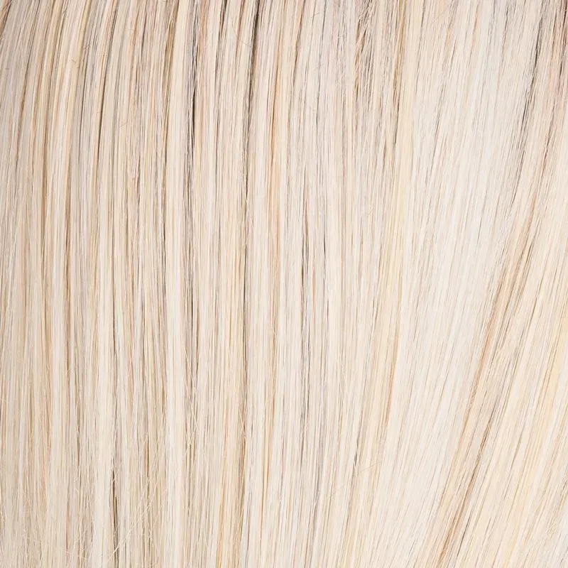 Cloud - Détail du coloris Pastelblonde ROOTED