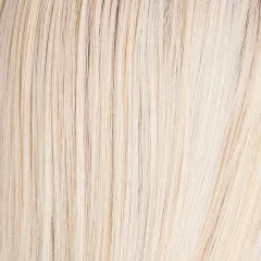 Cloud - Détail du coloris Pastelblonde ROOTED