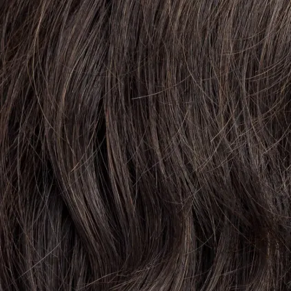 Cookie Mono Part Ellen Wille – Espresso ROOTED – détail couleur