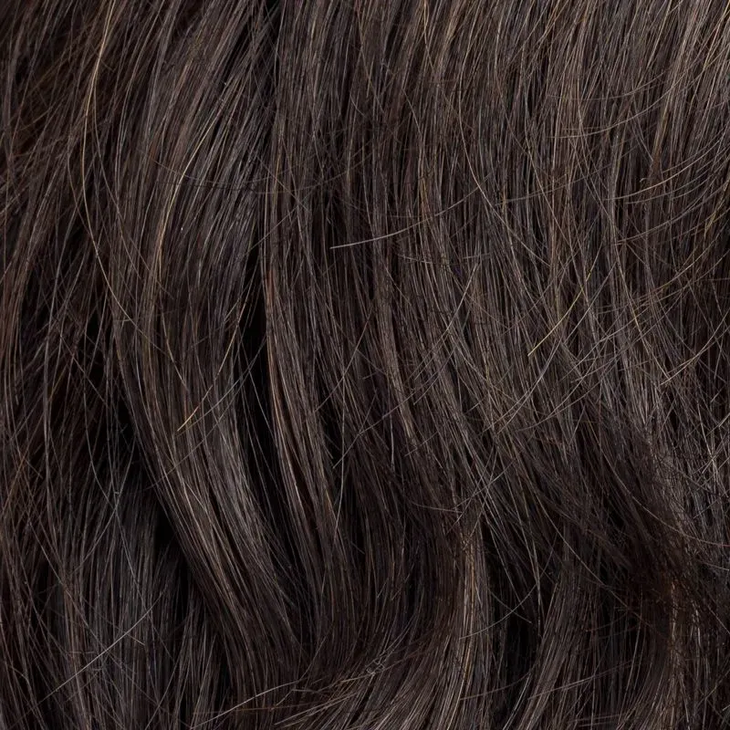 Cookie Mono Part Ellen Wille – Espresso ROOTED – détail couleur