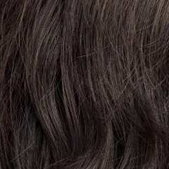 Cookie Mono Part Ellen Wille – Espresso ROOTED – détail couleur
