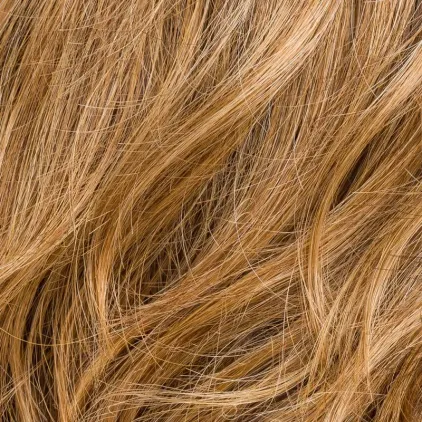 Cookie Mono Part Ellen Wille – Mocca ROOTED – détail couleur