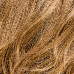 Cookie Mono Part Ellen Wille – Mocca ROOTED – détail couleur