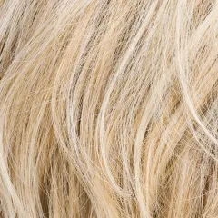 Cookie Mono Part Ellen Wille – Sandyblonde ROOTED – détail couleur