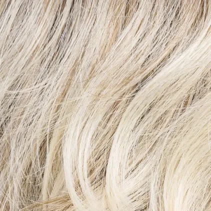 Cookie Mono Part Ellen Wille – Champagne ROOTED – détail couleur