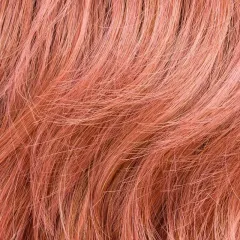 Cookie Mono Part Ellen Wille – Roseblush ROOTED – détail couleur