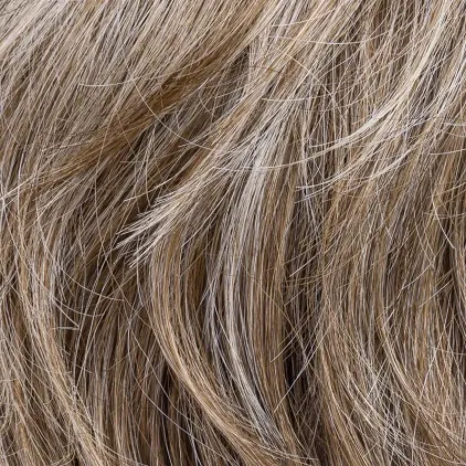 Cookie Mono Part Ellen Wille – Smoke Frosted – détail couleur