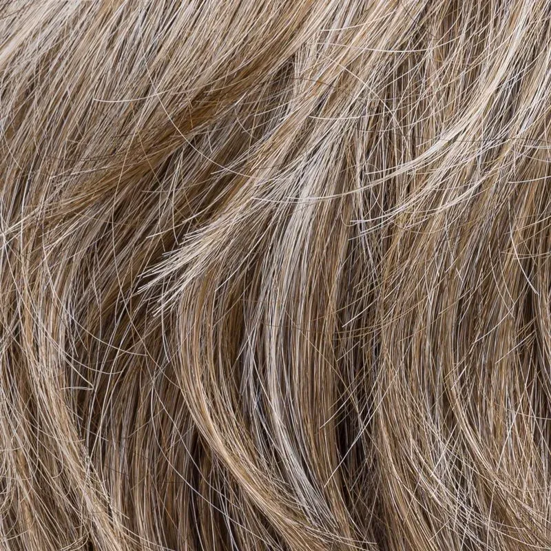 Cookie Mono Part Ellen Wille – Smoke Frosted – détail couleur