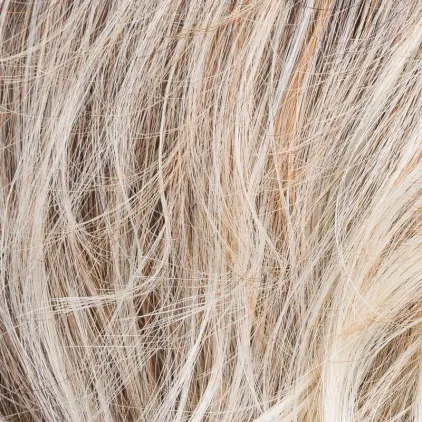 Cookie Mono Part Ellen Wille – Pearl ROOTED – détail couleur