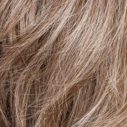 Cookie Mono Part Ellen Wille – Darksand Frosted – détail couleur