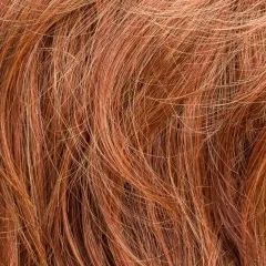 Cookie Mono Part Ellen Wille – Cinnamon ROOTED – détail couleur