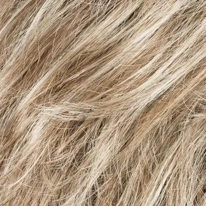 Daily Mono Ellen Wille – Sandmulti ROOTED – détail couleur