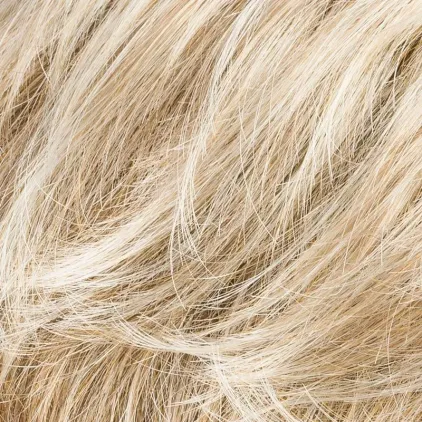 Daily Mono Ellen Wille – Champagne MIX – détail couleur