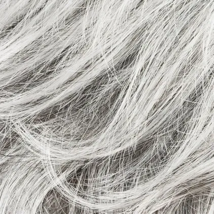 Daily Mono Ellen Wille – Salt/Pepper MIX – détail couleur