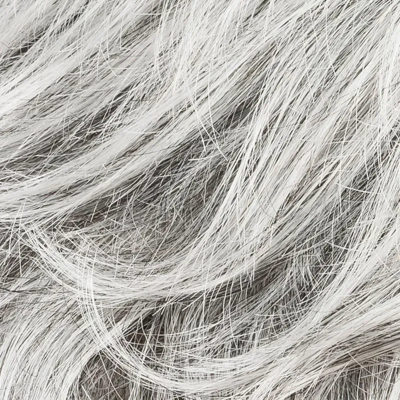 Daily Mono Ellen Wille – Salt/Pepper MIX – détail couleur