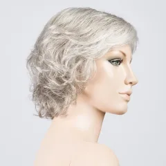 Daily Mono Ellen Wille – Snow MIX – vue sur tête mannequin
