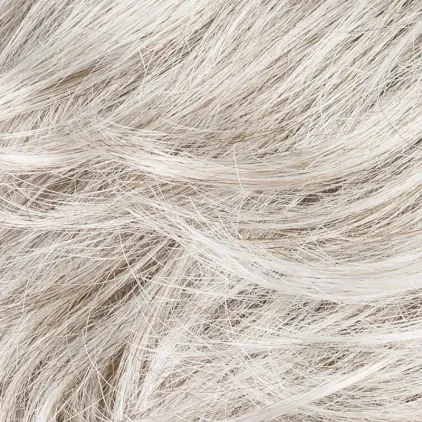 Daily Mono Ellen Wille – Snow MIX – détail couleur