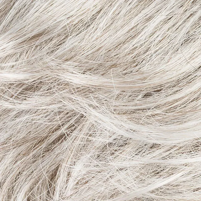Daily Mono Ellen Wille – Snow MIX – détail couleur