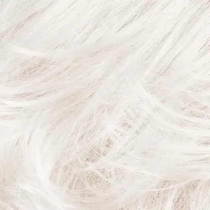 Daily Mono Ellen Wille – White MIX – détail couleur