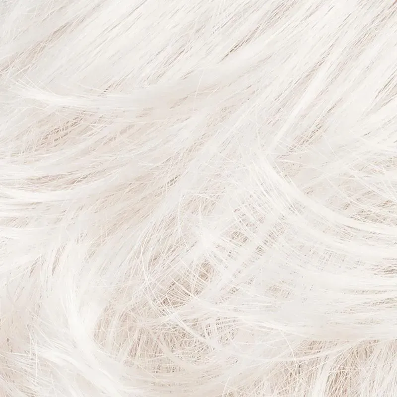 Daily Mono Ellen Wille – White MIX – détail couleur