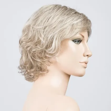 Daily Mono Ellen Wille – Pearl MIX – vue sur tête mannequin
