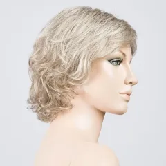 Daily Mono Ellen Wille – Pearl MIX – vue sur tête mannequin