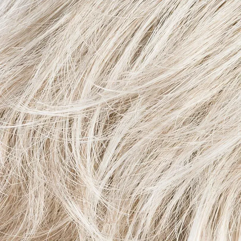 Daily Mono Ellen Wille – Pearl MIX – détail couleur
