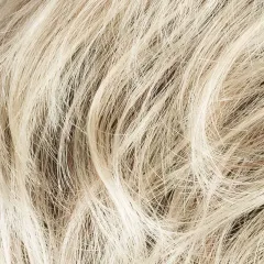 Daily Mono Ellen Wille – Sandyblonde ROOTED – détail couleur