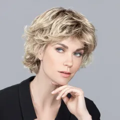 Daily Mono Ellen Wille – Sandyblonde ROOTED – vue portée