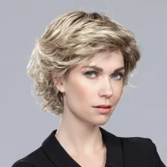 Daily Mono Ellen Wille – Sandyblonde ROOTED – vue portée