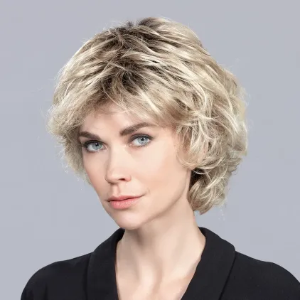 Daily Mono Ellen Wille – Sandyblonde ROOTED – vue portée