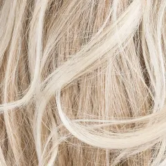 Delight Mono Part Ellen Wille – Pearlblonde ROOTED – détail de la couleur