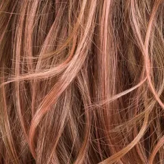 Delight Mono Part Ellen Wille – Rosewood ROOTED – détail de la couleur