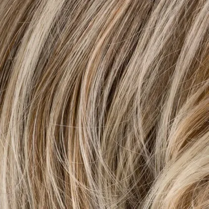 Delight Mono Part Ellen Wille – Sandmulti ROOTED – détail de la couleur