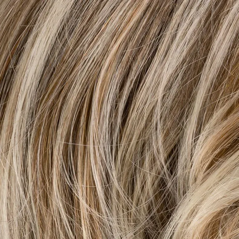 Delight Mono Part Ellen Wille – Sandmulti ROOTED – détail de la couleur