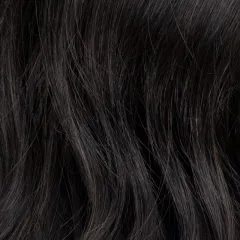 Demi Mono Ellen Wille – Espresso MIX – détail de la couleur