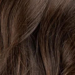 Demi Mono Ellen Wille – Chocolate ROOTED – détail de la couleur
