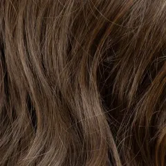 Demi Mono Ellen Wille – Darkmocca MIX – détail de la couleur