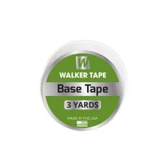 Rouleau Base Tape 2.4cmx275cm