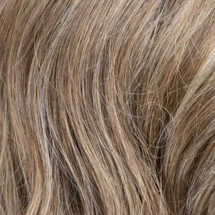 Demi Mono Ellen Wille – Darksand ROOTED – détail de la couleur