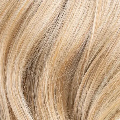 Demi Mono Ellen Wille – Sahara beige ROOTED – détail de la couleur