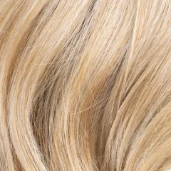 Demi Mono Ellen Wille – Sahara beige ROOTED – détail de la couleur