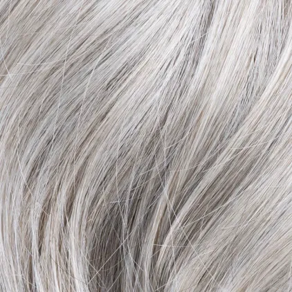 Demi Mono Ellen Wille – Snow MIX – détail de la couleur