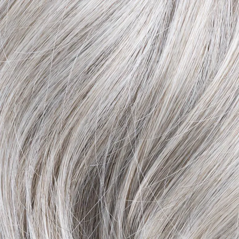 Demi Mono Ellen Wille – Snow MIX – détail de la couleur